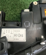 Load image into Gallery viewer, Frontscheinwerfer Audi A4 Rechts Scheinwerfer Headlight SCH4745160632rl