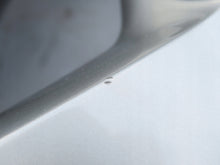 Load image into Gallery viewer, 1x Alufelge 17 Zoll 7.5" 5x130 50ET Glanz Silber 7P0071497 VW Touareg Rim Wheel FEL3718943709vo