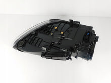 Load image into Gallery viewer, Frontscheinwerfer Porsche Cayenne 7P5941031AL LED Links Scheinwerfer Headlight SCH7385195892ec