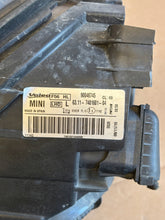 Load image into Gallery viewer, Frontscheinwerfer BMW Mini F57 F54 F56 F55 7401601-04 Links Headlight SCH6545160963vn