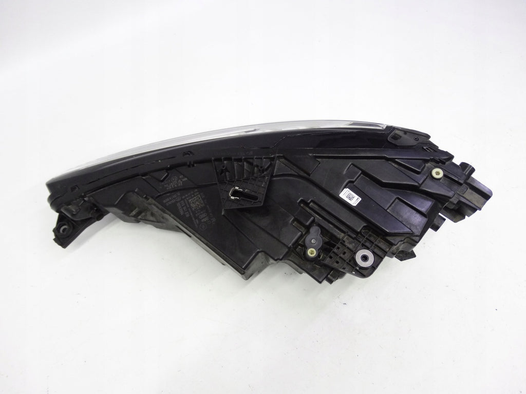 Frontscheinwerfer Audi A3 8Y0941036 LED Rechts Scheinwerfer Headlight SCH2848949723yr
