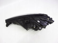 Laden Sie das Bild in den Galerie-Viewer, Frontscheinwerfer Audi A3 8Y0941036 LED Rechts Scheinwerfer Headlight SCH2848949723yr