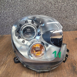 Frontscheinwerfer Mini Countryman R60 Xenon Rechts Scheinwerfer Headlight SCH3568607167wc