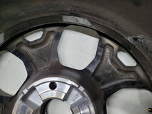 Laden Sie das Bild in den Galerie-Viewer, 1x Alufelge 16 Zoll 4x108 52197380 Jeep Rim Wheel FEL6670734119zf