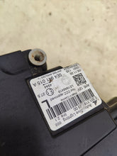Laden Sie das Bild in den Galerie-Viewer, Frontscheinwerfer Skoda Octavia I 5E4941015A LED Links Scheinwerfer Headlight SCH6322734262fw