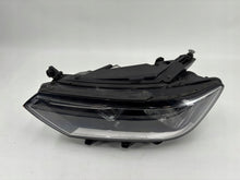 Laden Sie das Bild in den Galerie-Viewer, Frontscheinwerfer VW Passat B8 90064931 Links Scheinwerfer Headlight SCH3449171634po
