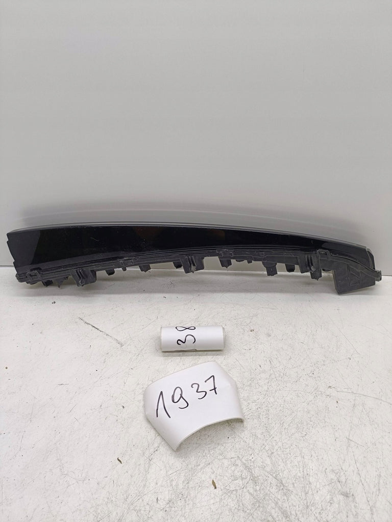 Frontscheinwerfer Lancia Ypsilon 20240719109853488680-00 Vorderseite Headlight SCH3494409257ns