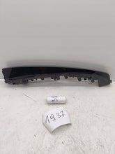 Laden Sie das Bild in den Galerie-Viewer, Frontscheinwerfer Lancia Ypsilon 20240719109853488680-00 Vorderseite Headlight SCH3494409257ns