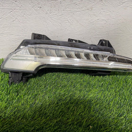 Frontscheinwerfer Porsche 911 991 99163115205 Rechts Scheinwerfer Headlight SCH3629783503dl