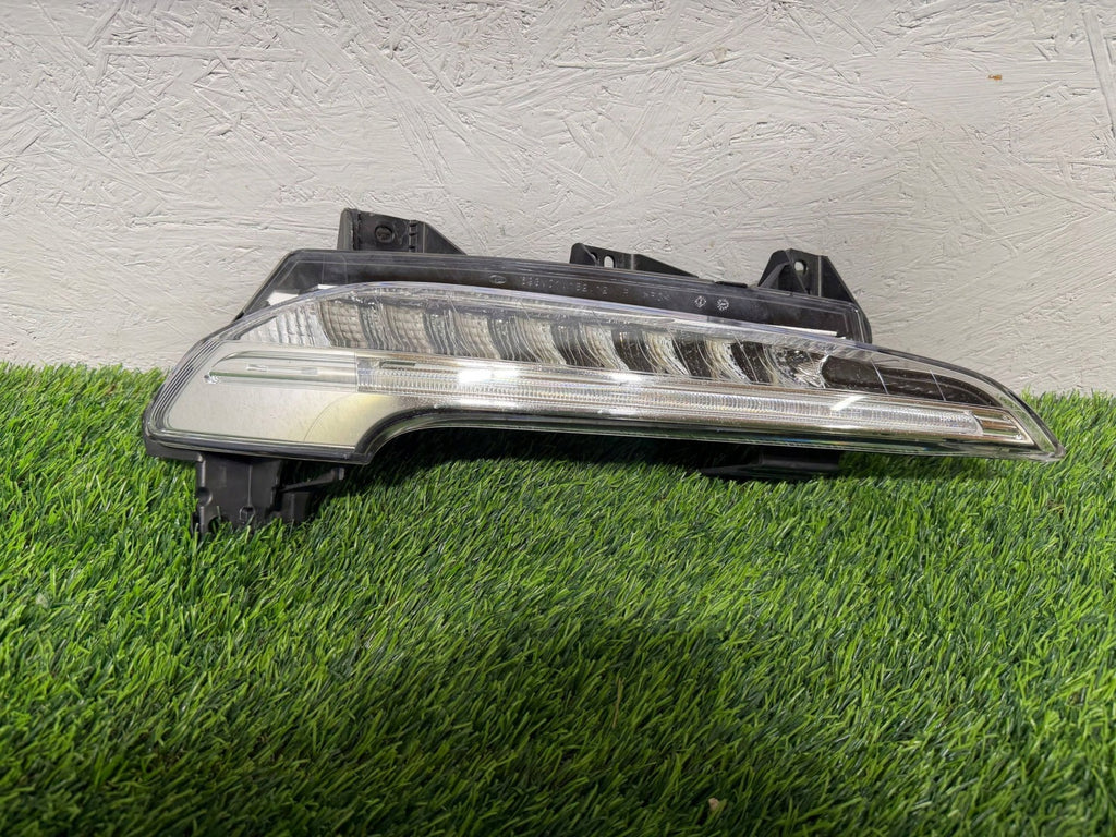 Frontscheinwerfer Porsche 911 991 99163115205 Rechts Scheinwerfer Headlight SCH3629783503dl