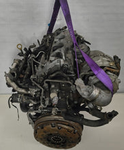 Load image into Gallery viewer, Motor Toyota Rav 4 III 2AD-FTV 2.2 2005 Diesel Engine Unkomplett MOT1832133934xw