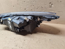 Laden Sie das Bild in den Galerie-Viewer, Frontscheinwerfer Ford Fiesta H1BB-13E015-CE full LED Links Headlight SCH2549165744zh