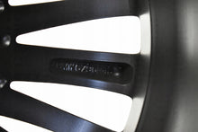 Laden Sie das Bild in den Galerie-Viewer, 4x Alufelge 18 Zoll 8.0&quot; 5x120 30ET 6796249 BMW 3 E46 E91 F30 E90 Rim Wheel