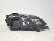 Laden Sie das Bild in den Galerie-Viewer, Frontscheinwerfer Audi Q7 4L041003AC LED Links Scheinwerfer Headlight SCH6567100744zx