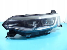 Laden Sie das Bild in den Galerie-Viewer, Frontscheinwerfer Renault Talisman LED Links Scheinwerfer Headlight