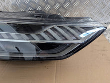 Load image into Gallery viewer, Frontscheinwerfer Audi A7 4K8941036F Rechts Scheinwerfer Headlight SCH8845351410uy