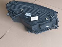 Laden Sie das Bild in den Galerie-Viewer, Frontscheinwerfer Mercedes-Benz Glc A2539066901 LED Links Scheinwerfer Headlight SCH7425679852ys