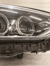 Laden Sie das Bild in den Galerie-Viewer, Frontscheinwerfer BMW X3 G01 8739648-02 LED Rechts Scheinwerfer Headlight SCH8411452036xe