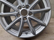 Load image into Gallery viewer, 1x Alufelge 16 Zoll 6855080 BMW 2 F45 Rim Wheel FEL4041759891pr