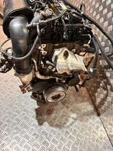 Laden Sie das Bild in den Galerie-Viewer, Motor BMW 2 Coupe Gran F44 B38A15A 1.5 140PS 85TKm 2020 Benzin Engine Komplett MOT7345637882vv