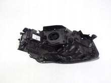 Laden Sie das Bild in den Galerie-Viewer, Frontscheinwerfer VW Touareg 761941081 LED Links Scheinwerfer Headlight SCH2520507633ru