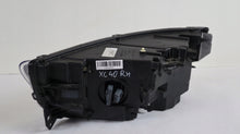 Load image into Gallery viewer, Frontscheinwerfer Volvo Xc40 31655990 Rechts Scheinwerfer Headlight SCH6135532145ei