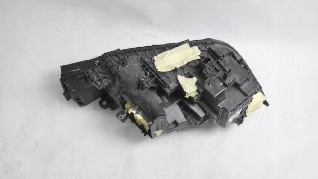 Frontscheinwerfer BMW X7 G07 5A3E521 Laser Ein Stück (Rechts oder Links) SCH3309612221lp