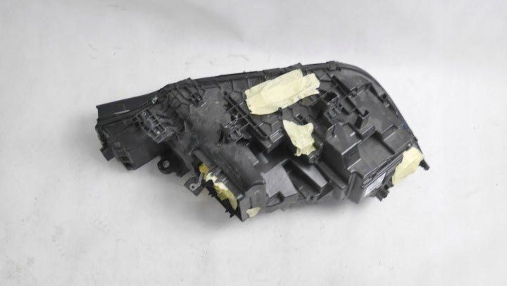 Frontscheinwerfer BMW X7 G07 5A3E521 Laser Links Scheinwerfer Headlight SCH3309612221lp