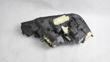 Load image into Gallery viewer, Frontscheinwerfer BMW X7 G07 5A3E521 Laser Links Scheinwerfer Headlight SCH3309612221lp