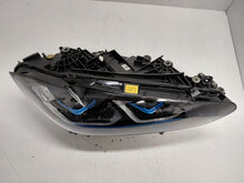 Laden Sie das Bild in den Galerie-Viewer, Frontscheinwerfer BMW G22 G82 9505116 Laser Rechts Scheinwerfer Headlight SCH9106503032ts