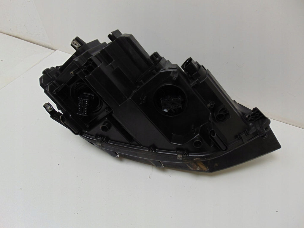 Frontscheinwerfer VW Touran 5TB941081A LED Links Scheinwerfer Headlight SCH2825657918ag