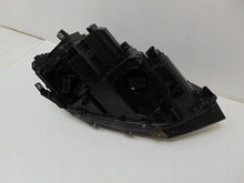 Laden Sie das Bild in den Galerie-Viewer, Frontscheinwerfer VW Touran 5TB941081A LED Links Scheinwerfer Headlight SCH2825657918ag