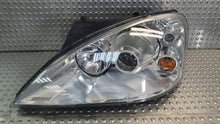 Load image into Gallery viewer, Frontscheinwerfer Ford Galaxy 7M5941015F Xenon Ein Stück (Rechts oder Links) SCH7228628166pk
