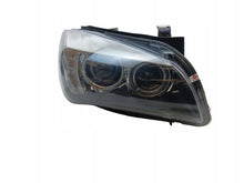 Load image into Gallery viewer, Frontscheinwerfer BMW X1 E84 89093521 Xenon Rechts Scheinwerfer Headlight SCH8647850301fg