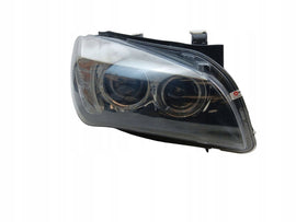 Frontscheinwerfer BMW X1 E84 89093521 Xenon Rechts Scheinwerfer Headlight SCH8647850301fg