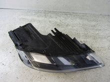 Load image into Gallery viewer, Frontscheinwerfer Audi A1 8X0941003 Links Scheinwerfer Headlight SCH5560979661qu