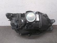 Laden Sie das Bild in den Galerie-Viewer, Frontscheinwerfer VW T6 7L1941005B LED Links Scheinwerfer Headlight