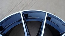Load image into Gallery viewer, 1x Alufelge 18 Zoll 8.0" 5x112 A1776014300 Mercedes-Benz Rim Wheel FEL6117011490ct
