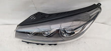 Load image into Gallery viewer, Frontscheinwerfer Kia Sorento III 92101-C5620 LED Links Scheinwerfer Headlight