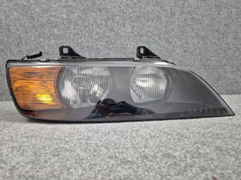 Frontscheinwerfer BMW Z3 Rechts Scheinwerfer Headlight SCH5711679426cv