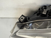 Laden Sie das Bild in den Galerie-Viewer, Frontscheinwerfer BMW 1 F21 F20 7296913-07 LED Links Scheinwerfer Headlight SCH9573725799qa