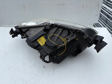 Laden Sie das Bild in den Galerie-Viewer, Frontscheinwerfer BMW 3 E93 E92 7162127-15 Xenon Links Scheinwerfer Headlight SCH1196999718qm