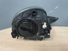 Load image into Gallery viewer, Frontscheinwerfer VW Beetle Links Scheinwerfer Headlight SCH7231186329ib