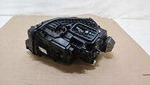 Load image into Gallery viewer, Frontscheinwerfer Mercedes-Benz W247 A2479064906 LED Links Headlight