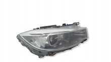 Load image into Gallery viewer, Frontscheinwerfer BMW 3 F34 7285698 Rechts Scheinwerfer Headlight SCH7186113340ud