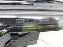 Load image into Gallery viewer, Frontscheinwerfer VW Golf VIII 5H1941059N Full LED Links Scheinwerfer Headlight SCH7965467331zc