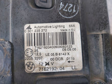 Laden Sie das Bild in den Galerie-Viewer, Frontscheinwerfer BMW X3 E83 7162192-04 Rechts Scheinwerfer Headlight SCH4588324208tj