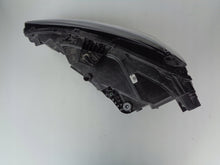 Laden Sie das Bild in den Galerie-Viewer, Frontscheinwerfer Audi A3 8Y0941012 LED Rechts Scheinwerfer Headlight