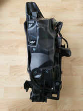 Laden Sie das Bild in den Galerie-Viewer, Frontscheinwerfer Mazda II D09K-51030K LED Rechts Scheinwerfer Headlight SCH4668837197jt