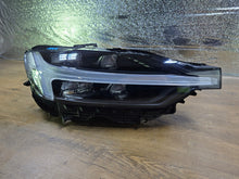 Load image into Gallery viewer, Frontscheinwerfer Volvo Xc60 32338985 Rechts Scheinwerfer Headlight SCH8571046786xw